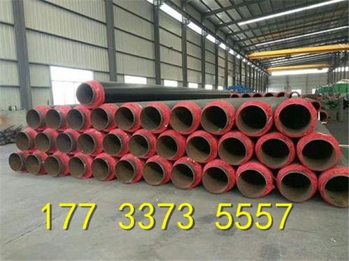 山東威海TPEP防腐鋼管廠家價格推薦及方矩管應(yīng)用解析