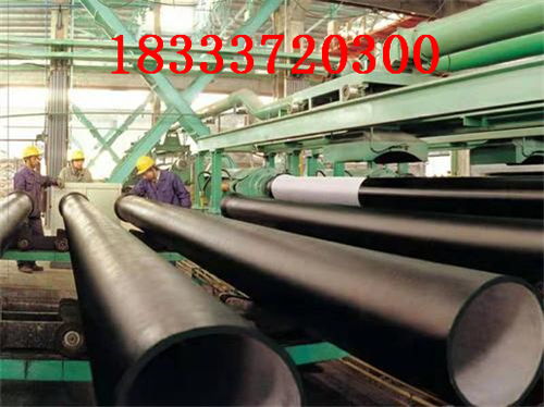 泉州小口徑保溫鋼管生產(chǎn)廠家 專業(yè)制造與行業(yè)應(yīng)用