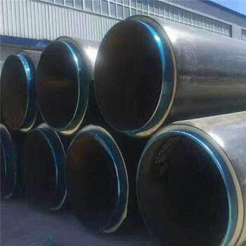 厚壁大口徑螺旋鋼管與方矩管 特性、應用與選擇指南