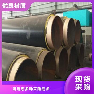 盤錦專業3PE防腐鋼管及方矩管生產廠家，服務覆蓋盤山、雙臺子、遼陽等東北地區