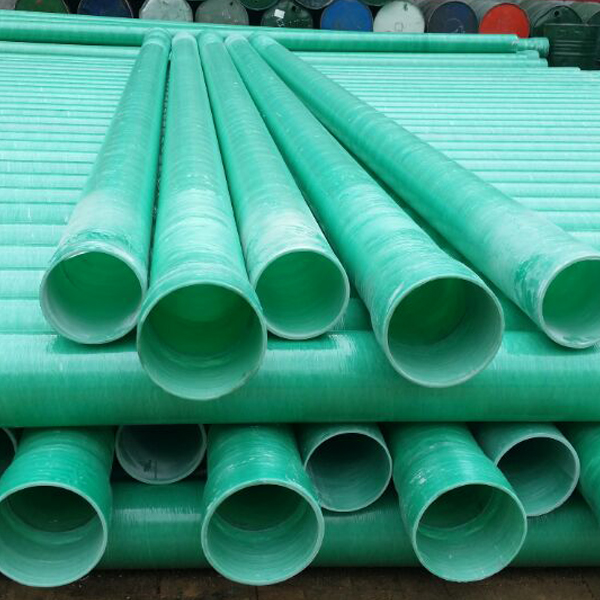 重慶玻璃鋼保溫鋼管廠與滄州龍都管道的方矩管應(yīng)用解析