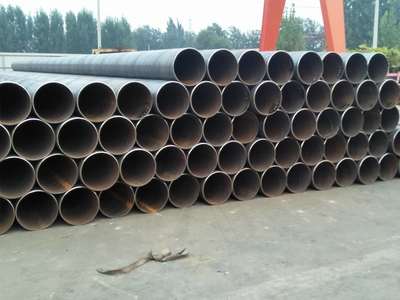 DN100-DN600保溫鋼管制造 工藝、標(biāo)準(zhǔn)與應(yīng)用解析