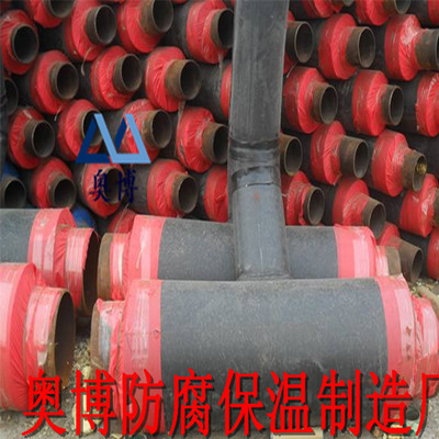 聚氨酯保溫螺旋鋼管 性能優(yōu)勢、市場行情與采購指南