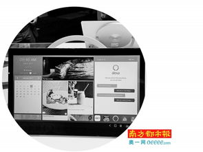 AI浪潮席卷消費(fèi)電子 智能生活新紀(jì)元開(kāi)啟