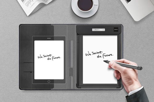 柔宇科技 以柔性電子技術(shù)領(lǐng)航未來(lái)應(yīng)用新紀(jì)元