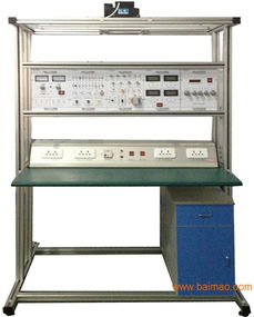 TH-212A型電子產(chǎn)品焊接及工藝實訓臺 功能、廠家與價格指南