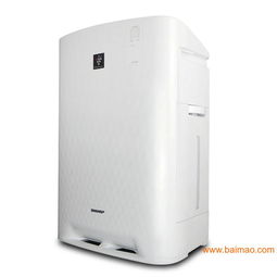 行業(yè)領(lǐng)先的裝修家電與智能電子產(chǎn)品 生產(chǎn)廠家、新報價與市場趨勢