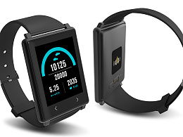 工業設計新紀元 ZCOOL平臺電子產品作品集深度解析