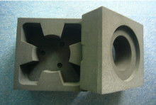 電子產品保護套選購指南 從材質到設計，為您的設備穿上“盔甲”