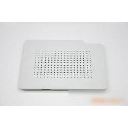 蘇州電器電子產(chǎn)品市場(chǎng) 批發(fā)、供應(yīng)與生產(chǎn)廠家全覽