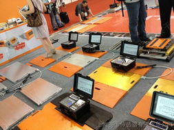 供應(yīng)慈溪市一百二噸軸重稱工廠直，維庫電子市場(chǎng)網(wǎng)電子產(chǎn)品