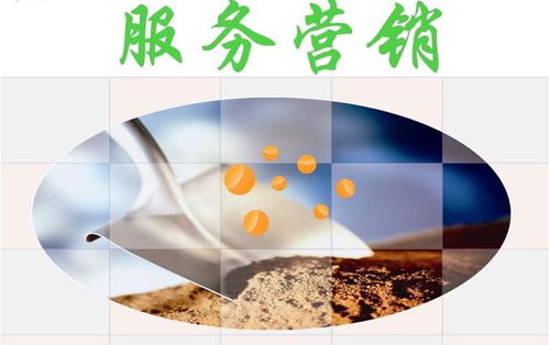 服務(wù)營(yíng)銷新境界 中醫(yī)養(yǎng)生保健服務(wù)何以成為養(yǎng)生指南與產(chǎn)品的終極歸宿