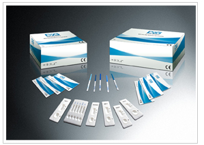 同型半胱氨酸测定试剂盒(循环酶法)_试剂盒销售信息_环球医疗器械网